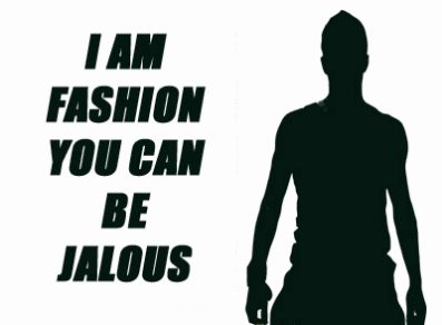 i am fashion et toi ??